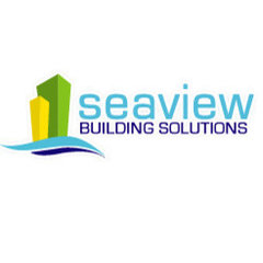 Seaview Building Solutions