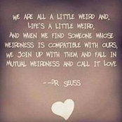 Joy Mealor's photo