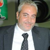 Photo de Tamer Nael