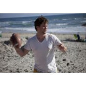 Timish Boyko's photo