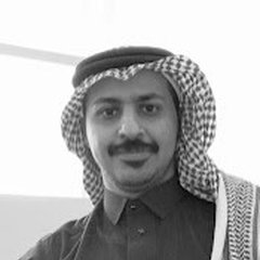 YAHYA
