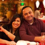 Anant Verma's photo