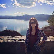 Stephanie Ann's photo