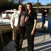 Sheryl Chiacchio-Schneckenberger's photo