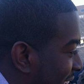 Isaiah Peddie's photo