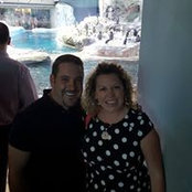 Brooke Nowakowski's photo