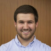 Chris Humphries's photo