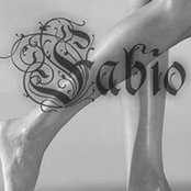 Lezel Matheson's photo