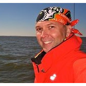 David Wills's photo