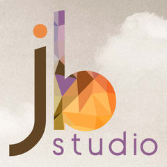 Jb Studio