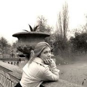 Louise Edelman's photo