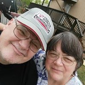 Ann Lutz's photo