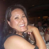 Theresa Rojas's photo