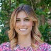 Kristina Fields's photo