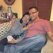 Rafael Talavera's photo