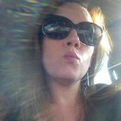 Melissa Dawn's photo
