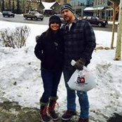 Cambrie Couron's photo