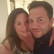Justine Whitcombe's photo