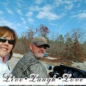 Dawn Taylor's photo