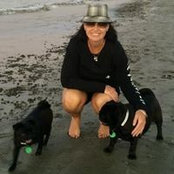 Lisa-Maree Wallen's photo