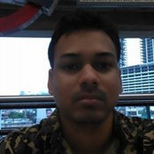 Avinash Singh's photo