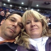 Beverly Pasincky's photo
