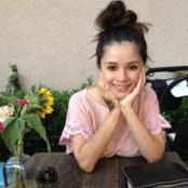 Elvia Ruiz-Padilla's photo