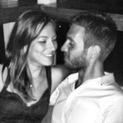 Avi Biryoti's photo