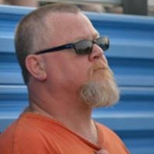 Bud Hogan's photo