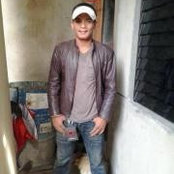 Jocel Jarantillas foto