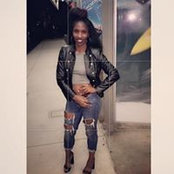 Monisha Davis's photo