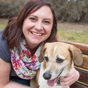 Amber King's photo