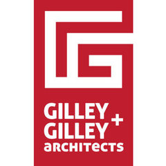 Gilley & Gilley Architects