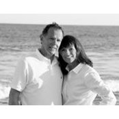 Suzanne Walker's photo