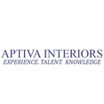 Aptiva Interior Solutions's profile photo