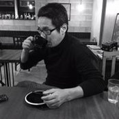 Chiaki Kamimura's photo
