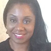 Photo de Tracee Rolle