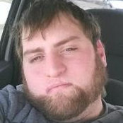 Ben Collinss billede