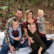 Misty Hinshaw's photo