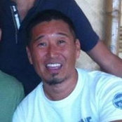 Photo de Barry Inouye