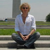 Marc Van Steenkistes billede