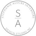 Stephanie Alegre Interiors's profile photo