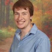 Zachary Ray's photo