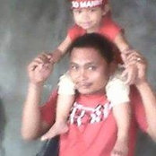 Tito Yulins billede