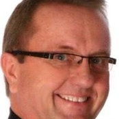 Jim Pettyjohns billede
