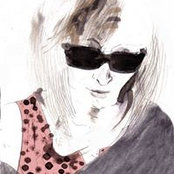 Jenny Salisburys foto