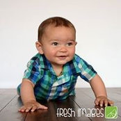 Allie Argo's photo