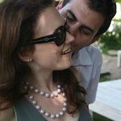 Yaron Sastiel's photo
