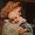 webuser_7011328