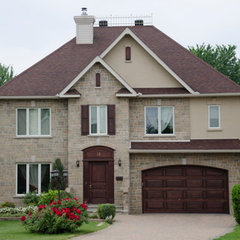 Lynn Construction Co